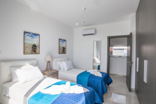 Villa Olivine 21