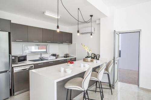 Villa Olivine 21