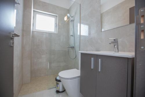 Villa Olivine 21