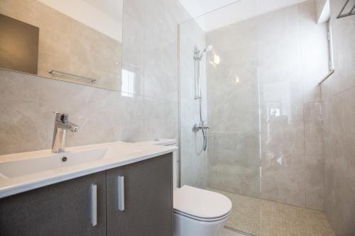Villa Olivine 21