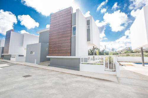 Villa Olivine 21