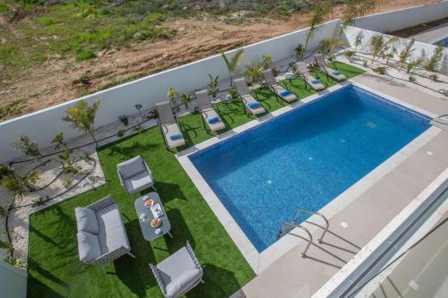 Villa Olivine 21