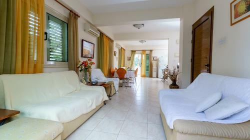 Sea Esta Villa