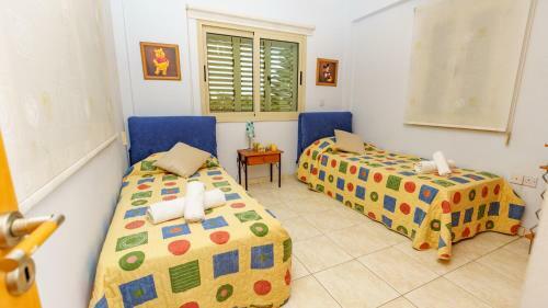 Sea Esta Villa