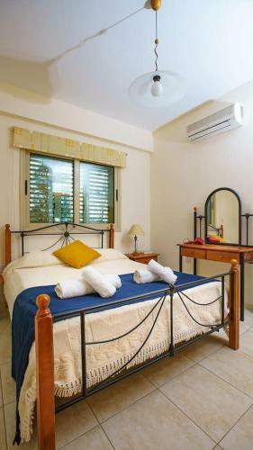 Sea Esta Villa