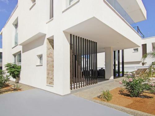 Villa Atlevh35