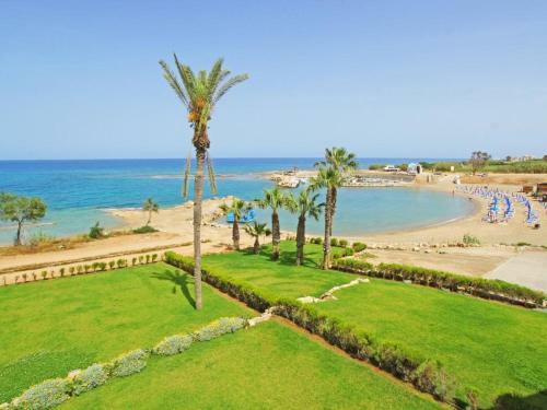 Villa Atlevh35