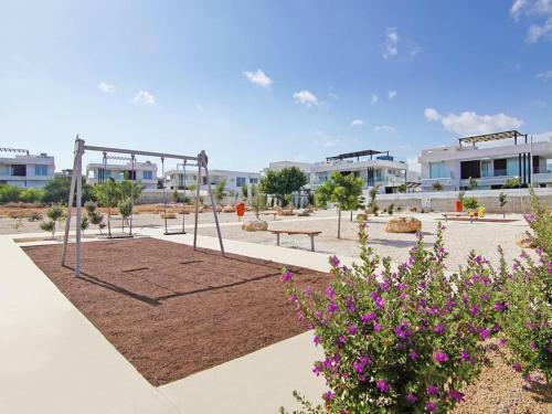 Villa Atlevh35