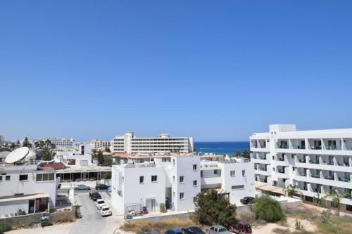 Diva Apartments