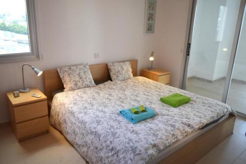 Diva Apartments