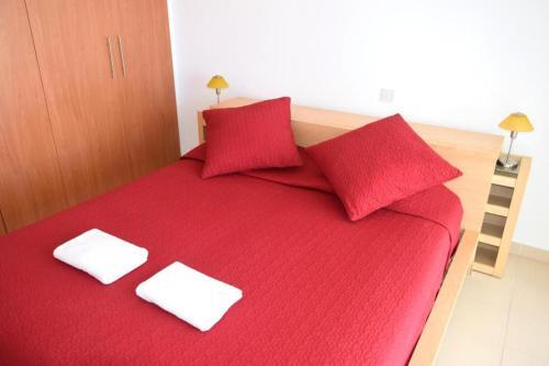 Diva Apartments