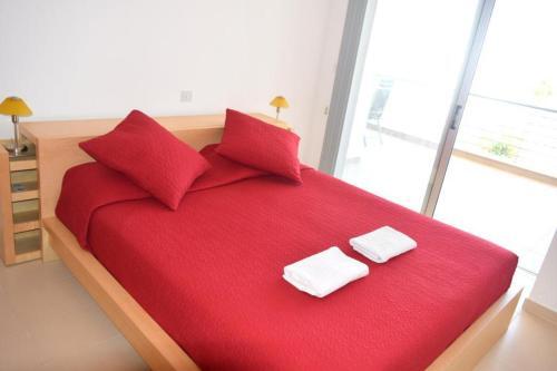 Diva Apartments