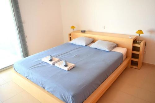 Diva Apartments