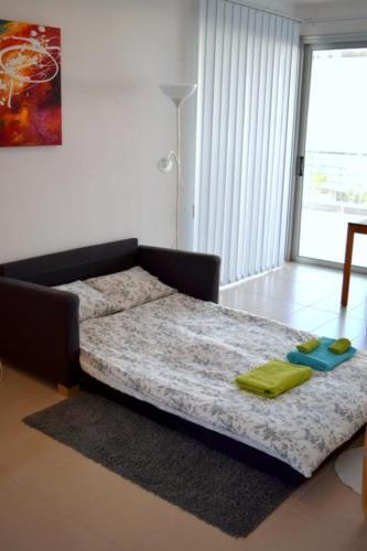 Diva Apartments