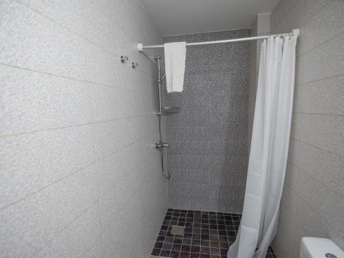 Five Bedrooms Villa 1249
