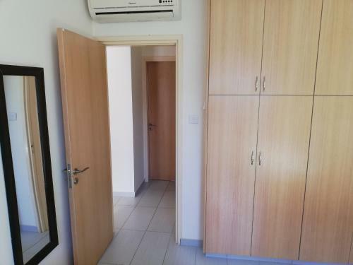 Polyxenia Holiday House