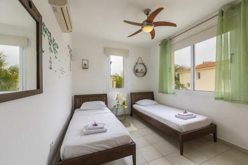 Kalimera Villa Protaras