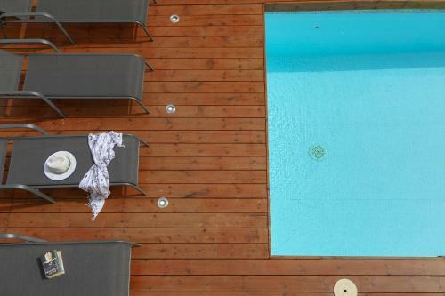 Kalimera Villa Protaras
