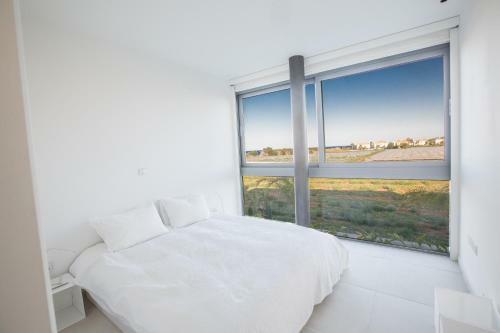 White Pearl Villa 7