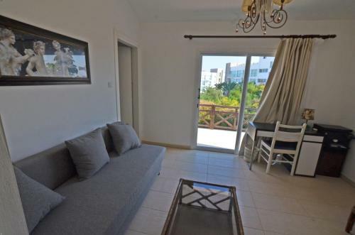 Villa Fig Tree 3 Bed Villa Heated Pool Protaras