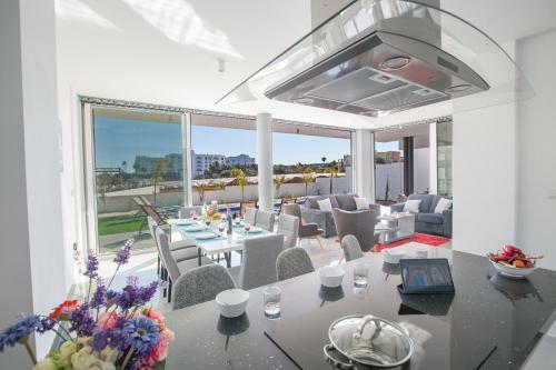 Olivine Villa Ol14