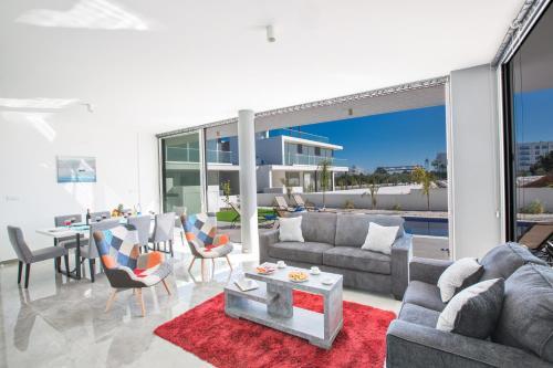 Olivine Villa Ol14
