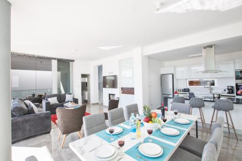 Olivine Villa Ol14