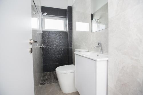 Olivine Villa Ol14