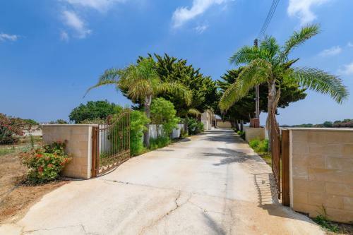 Villa Saint Panteleimon