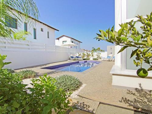 Villa Atlevh39