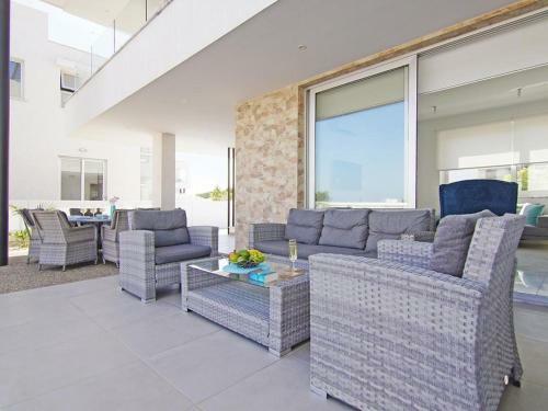 Villa Atlevh47