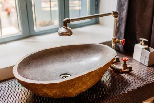 Hostal Tasev Guesthouse