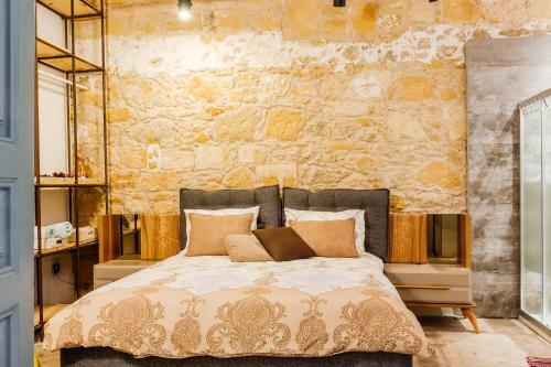 Hostal Tasev Guesthouse