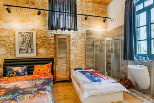 Hostal Tasev Guesthouse