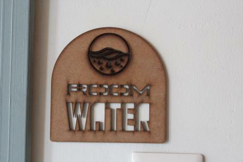 Hostal Tasev Guesthouse