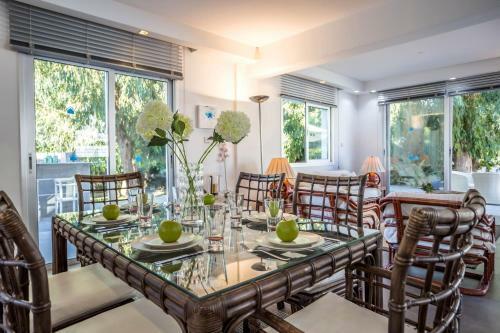 Villa Evita
