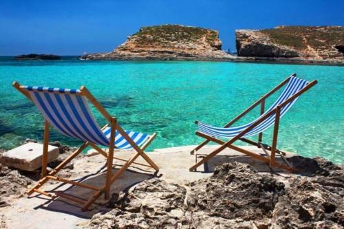 5 Star Private Villa, Protaras, Protaras Villa 1222