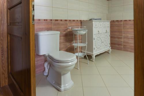 Hostal Penzion R??e