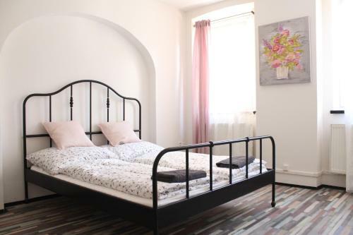Albergue Schrott Bed&beer