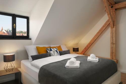 Hostal Pension Kristian