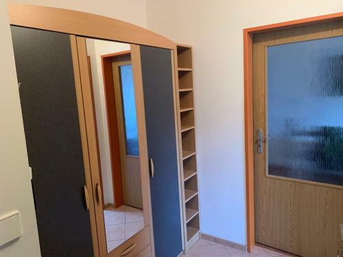 Apartm�ny U Vodn�ho Hradu