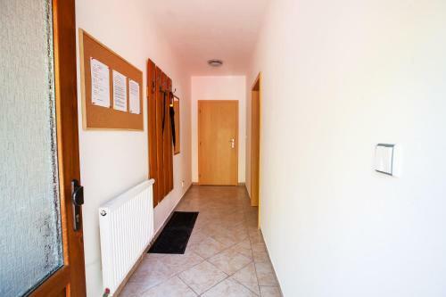 Apartm�n Dominhaus