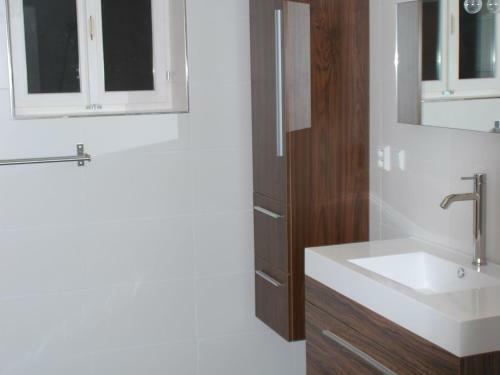 Javornik 80