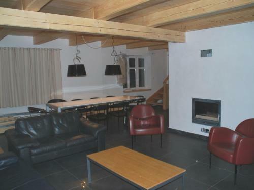 Javornik 80