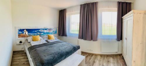 Apartamento Penzion Hol�n U Prachovsk�ch Skal