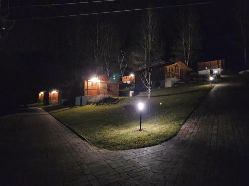 Apartamento Letovisko Chobot - Village Resort