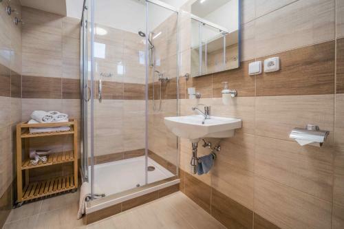 Hostal Penzion Eno