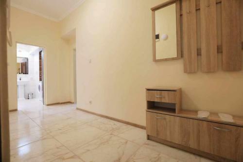 Aphrodite Aparthotel