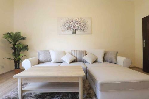 Aphrodite Aparthotel