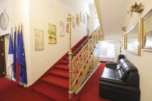 Aphrodite Aparthotel